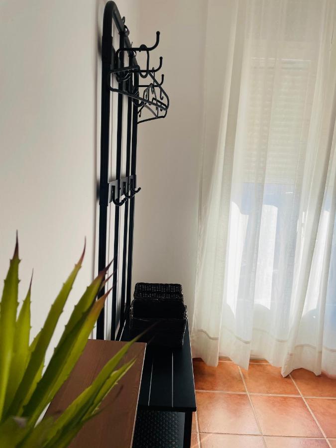 Convento Hermana Esther Alosno 외부 사진
